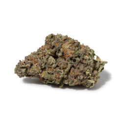 weedsmart_image_Jelly Donut (AAAAA/Craft)