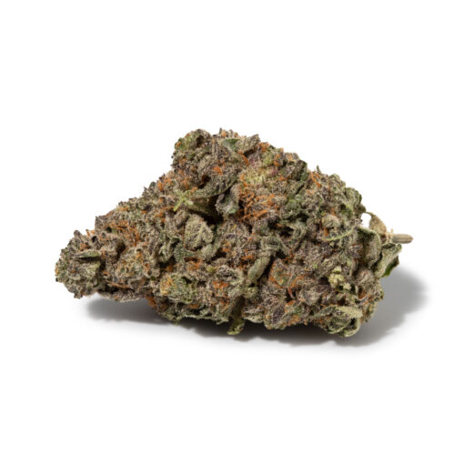 weedsmart_image_Jelly Donut (AAAAA/Craft)