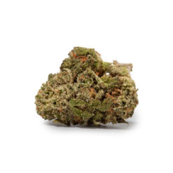 weedsmart_image_Cherry Pie (AAAA/Popcorn)
