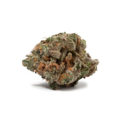 weedsmart_image_Peanut Butter Cup (AAAA/Popcorn)
