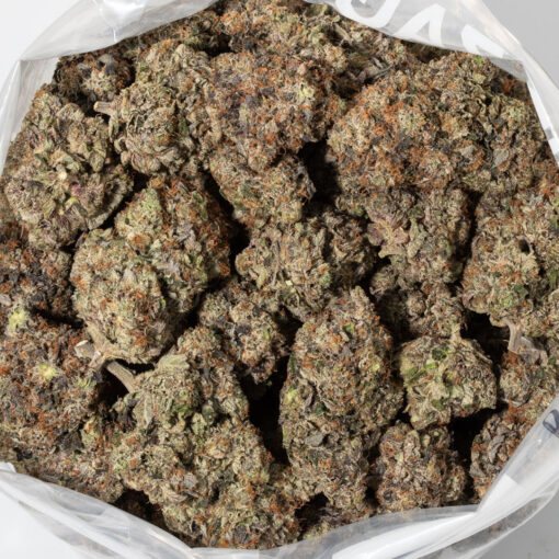 weedsmart_image_Pink Death (AAAAA/Craft)