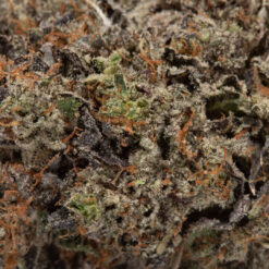 weedsmart_image_Pink Death (AAAAA/Craft)