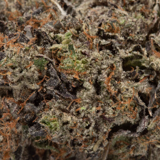 weedsmart_image_Pink Death (AAAAA/Craft)