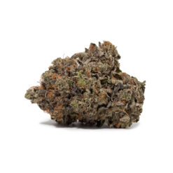 weedsmart_image_Pink Death (AAAAA/Craft)