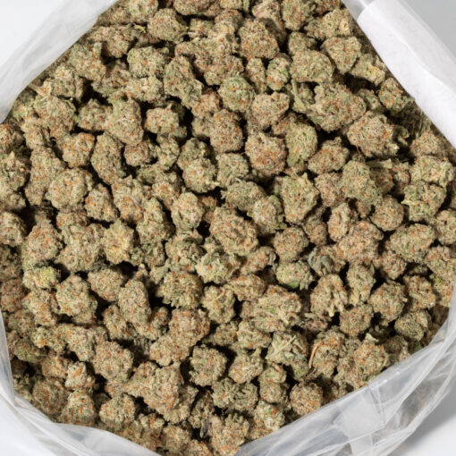 weedsmart_image_Purple Space Cookies (AAAA+/Popcorn)