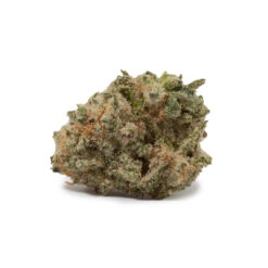 weedsmart_image_Purple Space Cookies (AAAA+/Popcorn)