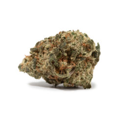 weedsmart_image_Space Queen (AAAA+/Popcorn)