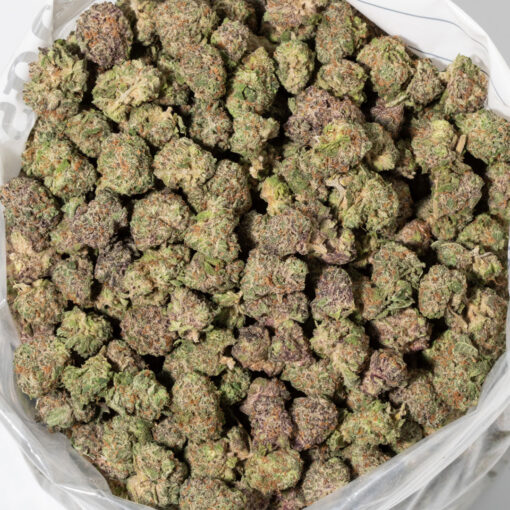 weedsmart_image_Strawberry Ice (AAAA/Popcorn)
