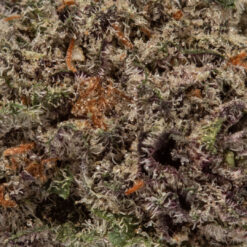 weedsmart_image_Strawberry Ice (AAAA/Popcorn)