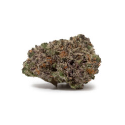 weedsmart_image_Strawberry Ice (AAAA/Popcorn)