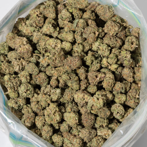 weedsmart_image_White Wedding (AAAA/Popcorn)