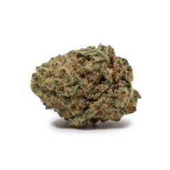 weedsmart_image_White Wedding (AAAA/Popcorn)