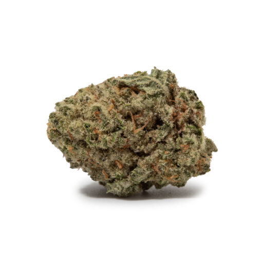 weedsmart_image_White Wedding (AAAA/Popcorn)