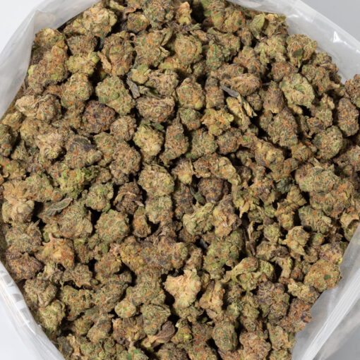 weedsmart_image_Space Cake (AAAA/Popcorn)