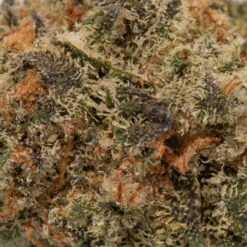 weedsmart_image_Space Cake (AAAA/Popcorn)