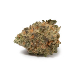 weedsmart_image_Space Cake (AAAA/Popcorn)