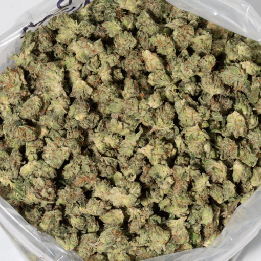 weedsmart_image_Sour Tangie (AAAA/Popcorn)