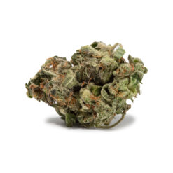 weedsmart_image_Sour Tangie (AAAA/Popcorn)