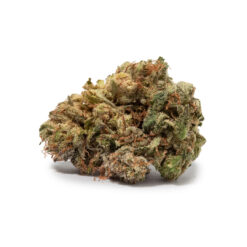 weedsmart_image_Bubba Kush (AAAA/Popcorn)