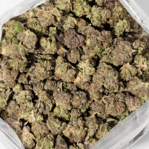 weedsmart_image_Granddaddy Purple (AAAA/Popcorn)