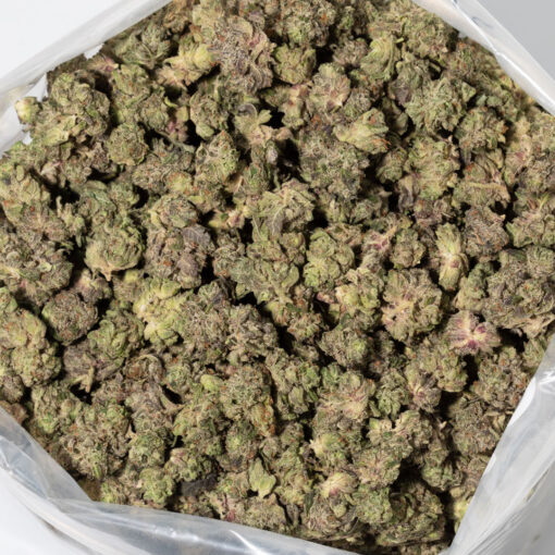 weedsmart_image_Mochi (AAAA/Popcorn)
