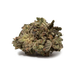weedsmart_image_Mochi (AAAA/Popcorn)