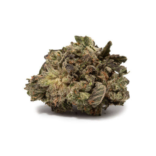 weedsmart_image_Mochi (AAAA/Popcorn)