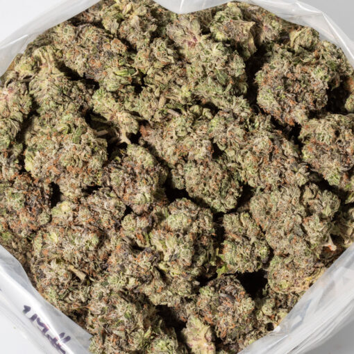 weedsmart_image_All Gas OG (AAAA)