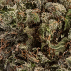 weedsmart_image_All Gas OG (AAAA)