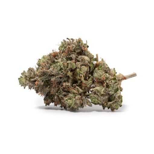weedsmart_image_All Gas OG (AAAA)
