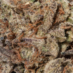 weedsmart_image_TK41 (AAA)