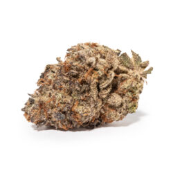 weedsmart_image_TK41 (AAA)
