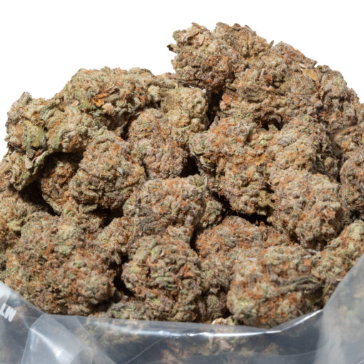 weedsmart_image_Wedding Crasher (AAA+)