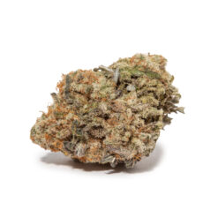 weedsmart_image_Wedding Crasher (AAA+)