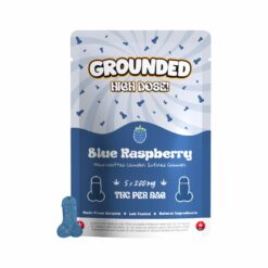 weedsmart_image_grounded-cock-blueras