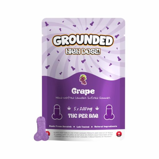 weedsmart_image_grounded-cock-grape