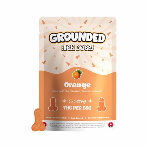 weedsmart_image_grounded-cock-orange