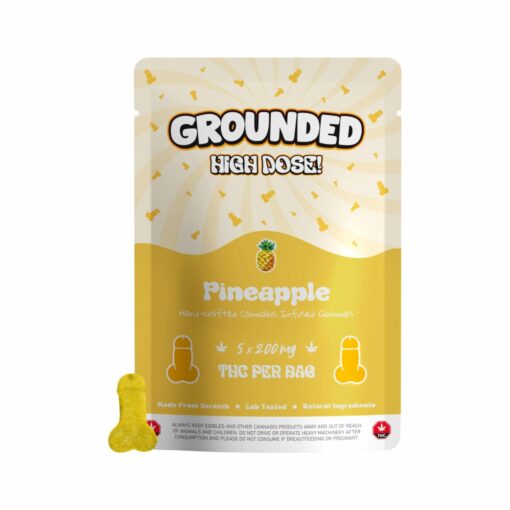 weedsmart_image_grounded-cock-pineapple