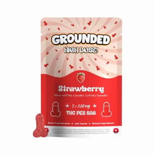 weedsmart_image_grounded-cock-strawberry