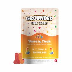 weedsmart_image_grounded-cock-variety