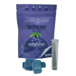 weedsmart_image_hhBlueRaspberry