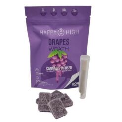 weedsmart_image_hhGrape
