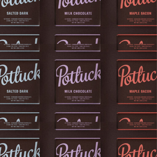 weedsmart_image_potluck-chocolate-45