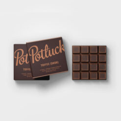 weedsmart_image_potluck-toffee (1)