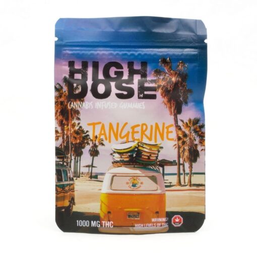 weedsmart_image_tangerine-1000-mg