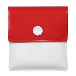 weedsmart_image_Small Ash Bag
