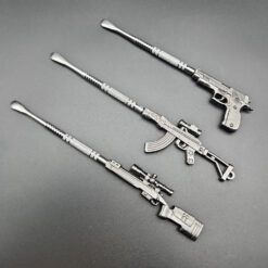 weedsmart_image_Gun Dab Tool