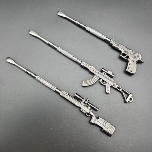 weedsmart_image_Gun Dab Tool
