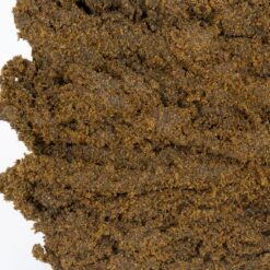 weedsmart_image_Bubble-Gum-Hash-2