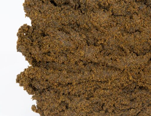 weedsmart_image_Bubble-Gum-Hash-2